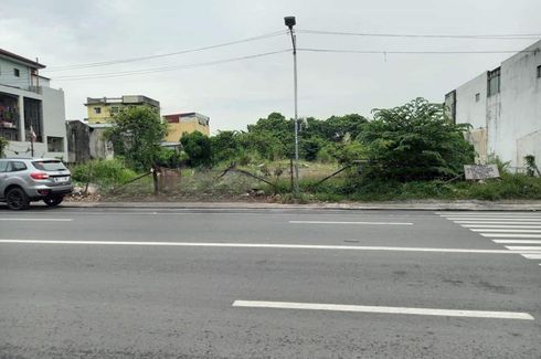Commercial for sale in San Juan, Rizal