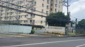 Commercial for sale in San Juan, Rizal