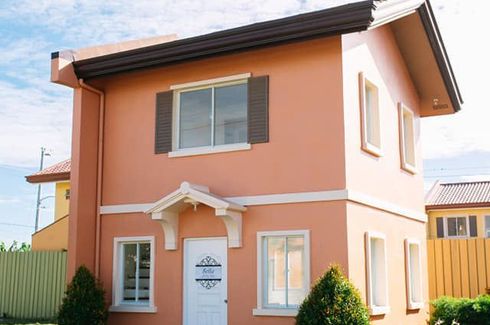 2 Bedroom House for sale in Dolores, Tarlac
