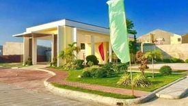 2 Bedroom Townhouse for sale in Hippodromo, Cebu