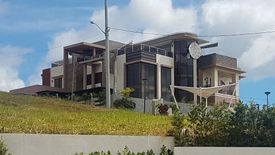 8 Bedroom House for sale in Mayamot, Rizal