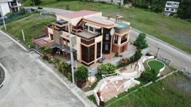 8 Bedroom House for sale in Mayamot, Rizal