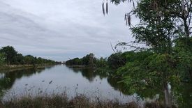 ขายที่ดิน ใน หนองปรือ, บางพลี