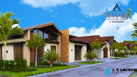 3 Bedroom House for sale in Basac, Negros Oriental