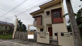 4 Bedroom House for sale in Paliparan I, Cavite