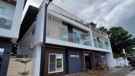 5 Bedroom House for sale in Pampang, Pampanga