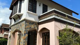 4 Bedroom House for sale in Siwalee 1 Land & House Park, Nong Chom, Chiang Mai