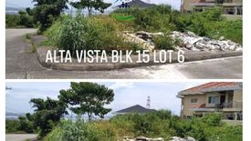 Land for sale in Bulacao, Cebu