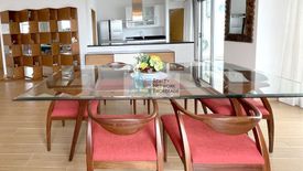 3 Bedroom Condo for rent in Luz, Cebu