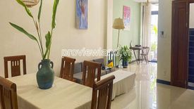 1 Bedroom Serviced Apartment for rent in An Phu, Ho Chi Minh