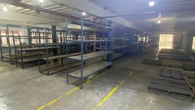 Warehouse / Factory for rent in Don Bosco, Metro Manila