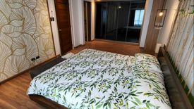 2 Bedroom Condo for rent in Ugong, Metro Manila