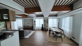 2 Bedroom Condo for rent in Ugong, Metro Manila