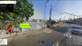 Land for sale in Zapote, Metro Manila