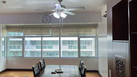 2 Bedroom Condo for sale in Taguig, Metro Manila