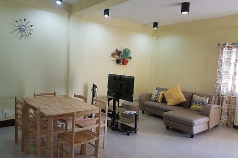 3 Bedroom Apartment for rent in Talamban, Cebu