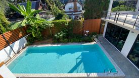 4 Bedroom House for sale in Suthep, Chiang Mai