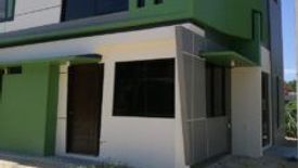 3 Bedroom House for sale in Yati, Cebu