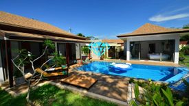 2 Bedroom Villa for sale in Rawai, Phuket