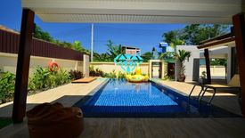 2 Bedroom Villa for sale in Rawai, Phuket