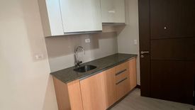 1 Bedroom Condo for sale in San Antonio Residence, Urdaneta, Metro Manila near MRT-3 Ayala