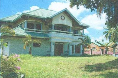 5 Bedroom House for sale in Pansol, Batangas