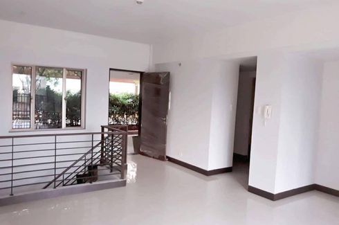 2 Bedroom Condo for Sale or Rent in MANHATTAN GARDEN, Ramon Magsaysay, Metro Manila near LRT-1 Roosevelt