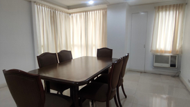 3 Bedroom Condo for rent in Bel-Air, Metro Manila