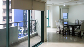 3 Bedroom Condo for rent in Bel-Air, Metro Manila