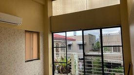 3 Bedroom House for rent in Capitol Site, Cebu