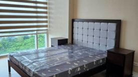 2 Bedroom Condo for rent in Apas, Cebu