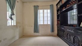 4 Bedroom House for sale in Navarro, Cavite