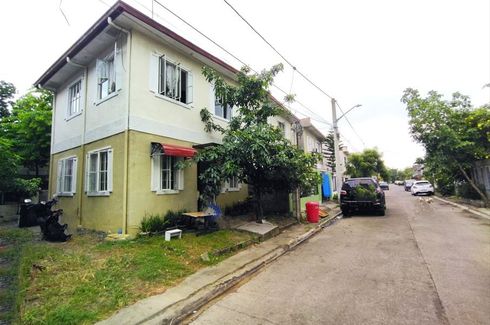 4 Bedroom House for sale in Navarro, Cavite