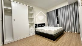 Cho thuê căn hộ chung cư 3 phòng ngủ tại Masteri Thao Dien, Thảo Điền, Quận 2, Hồ Chí Minh