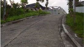 Land for sale in Casili, Cebu