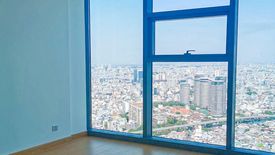 1 Bedroom Apartment for sale in Phuong 22, Ho Chi Minh