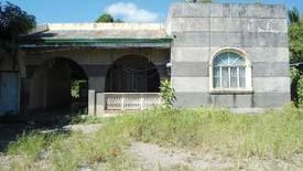 House for sale in Viga, Cagayan