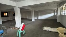 Warehouse / Factory for rent in Apolonio Samson, Metro Manila near LRT-1 Balintawak