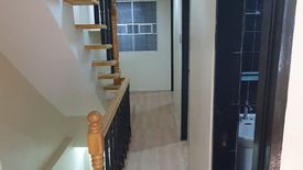 3 Bedroom Townhouse for sale in Socorro, Metro Manila near LRT-2 Araneta Center-Cubao