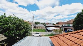 3 Bedroom House for sale in Mae Hia, Chiang Mai