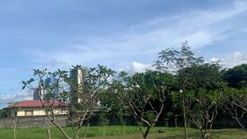 Land for sale in Ugong, Metro Manila