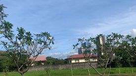 Land for sale in Ugong, Metro Manila