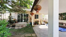 3 Bedroom House for sale in Tha Raeng, Bangkok