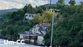 3 Bedroom House for sale in Poblacion, Cebu