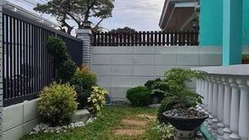 House for Sale or Rent in Angeles, Pampanga