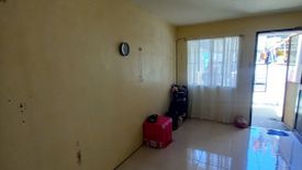 Serviced Apartment for sale in Bayan Luma IX, Cavite