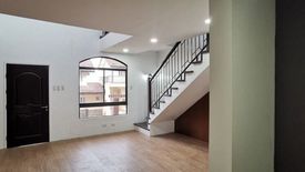 2 Bedroom Townhouse for sale in 