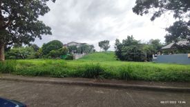 Land for sale in Highlands Pointe, Dolores, Rizal