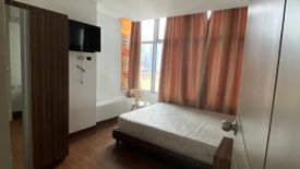2 Bedroom Condo for sale in Antel Spa Residences, Bangkal, Metro Manila near MRT-3 Magallanes