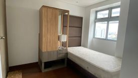 2 Bedroom Condo for sale in Antel Spa Residences, Bangkal, Metro Manila near MRT-3 Magallanes